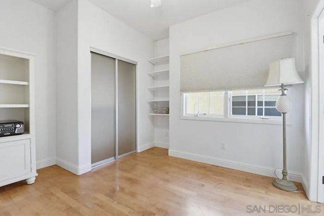 862 G Ave., Coronado, CA 92118