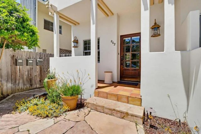 862 G Ave., Coronado, CA 92118