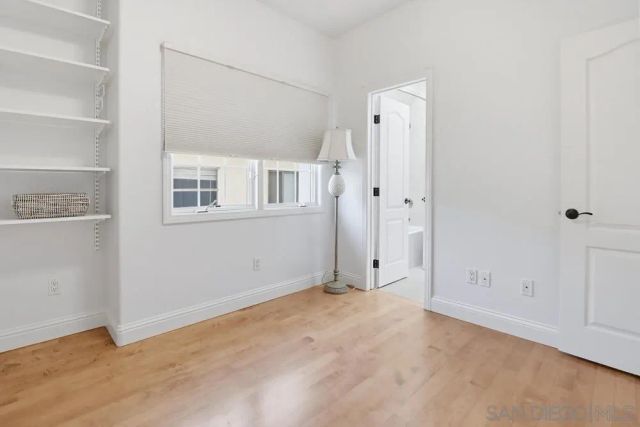 862 G Ave., Coronado, CA 92118