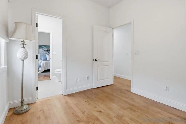 862 G Ave., Coronado, CA 92118