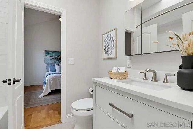 862 G Ave., Coronado, CA 92118