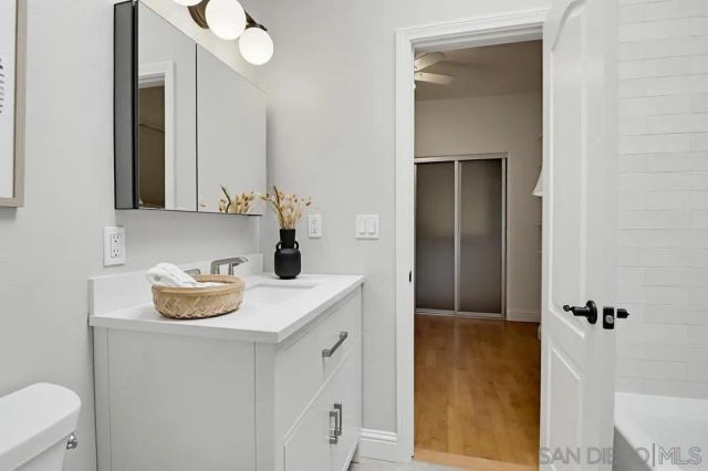 862 G Ave., Coronado, CA 92118