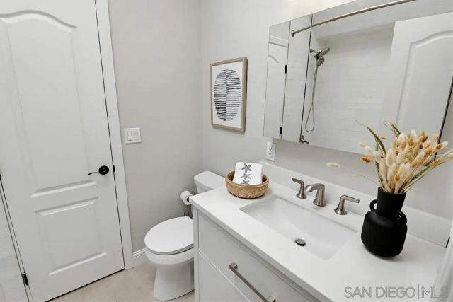 862 G Ave., Coronado, CA 92118