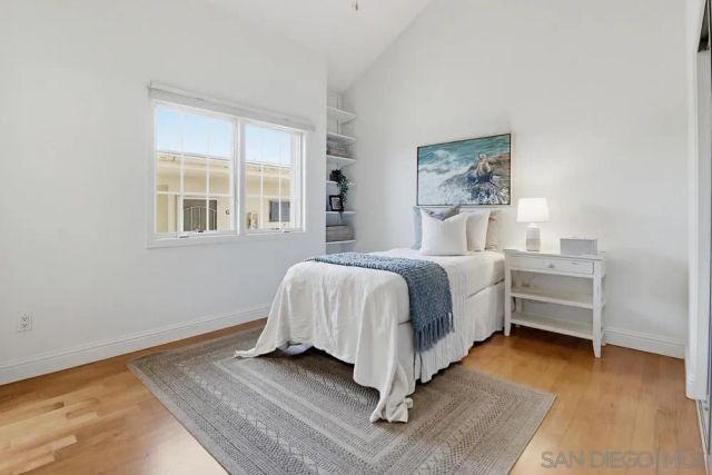 862 G Ave., Coronado, CA 92118