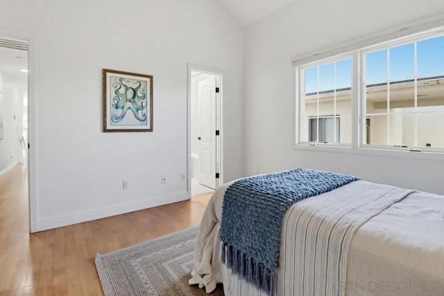862 G Ave., Coronado, CA 92118