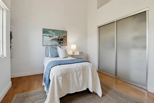 862 G Ave., Coronado, CA 92118