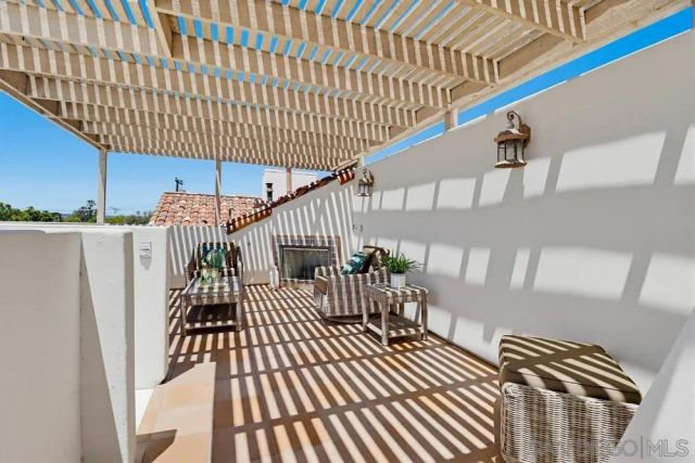 862 G Ave., Coronado, CA 92118
