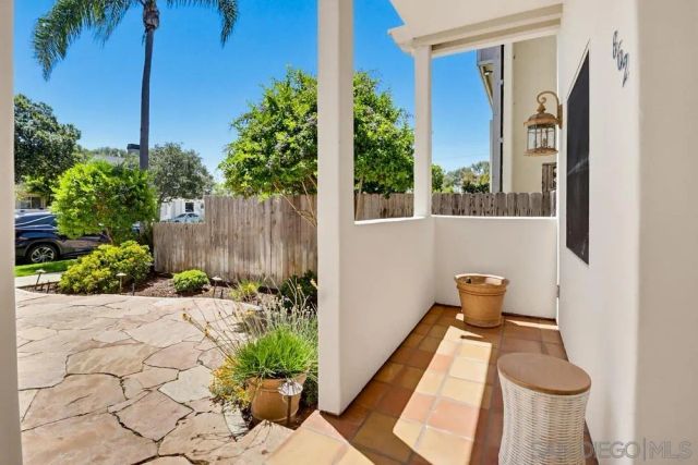 862 G Ave., Coronado, CA 92118