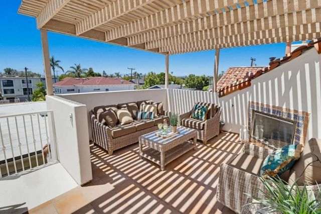 862 G Ave., Coronado, CA 92118