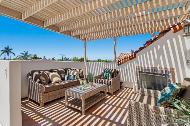 862 G Ave., Coronado, CA 92118