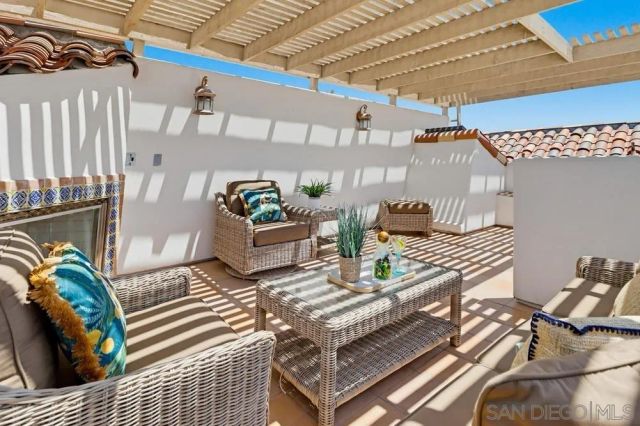 862 G Ave., Coronado, CA 92118
