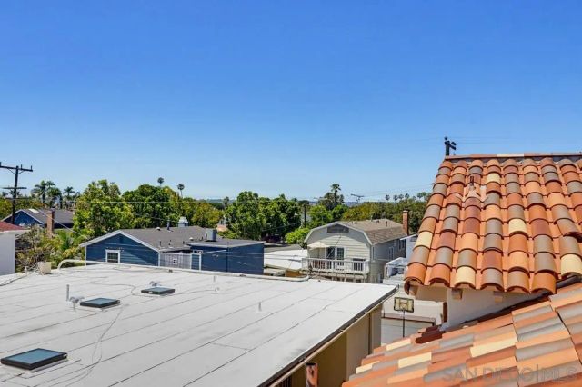 862 G Ave., Coronado, CA 92118
