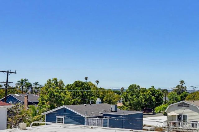 862 G Ave., Coronado, CA 92118