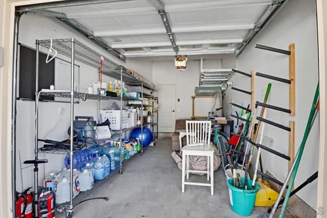 862 G Ave., Coronado, CA 92118
