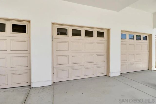 862 G Ave., Coronado, CA 92118