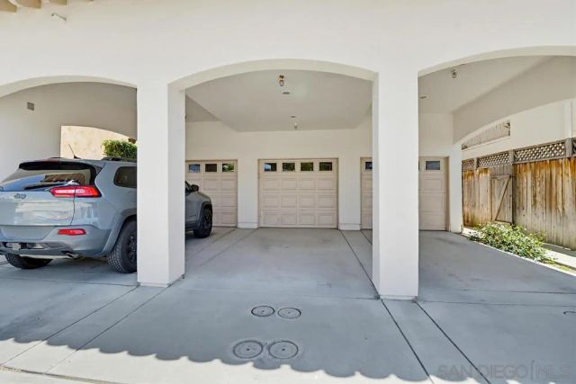 862 G Ave., Coronado, CA 92118