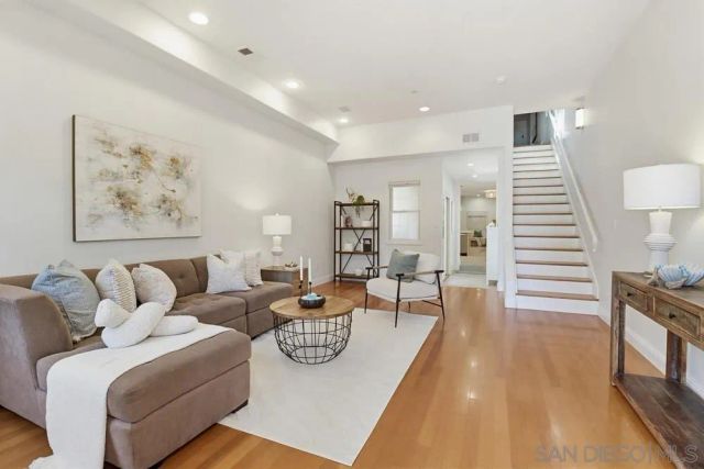 862 G Ave., Coronado, CA 92118