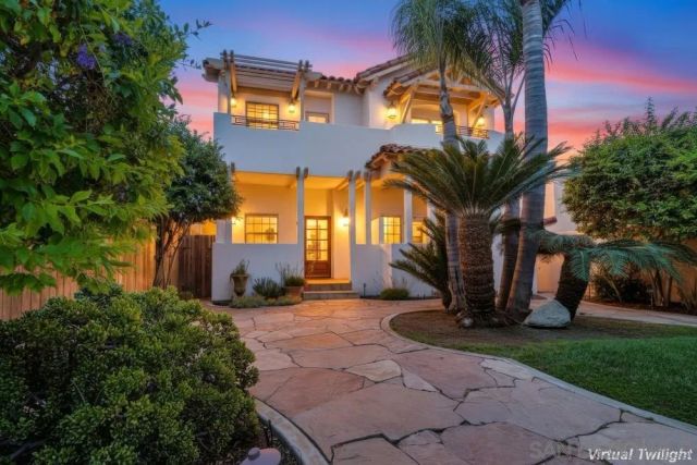 862 G Ave., Coronado, CA 92118