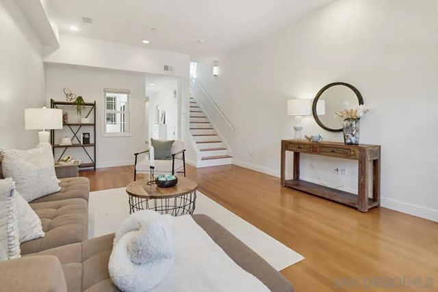 862 G Ave., Coronado, CA 92118