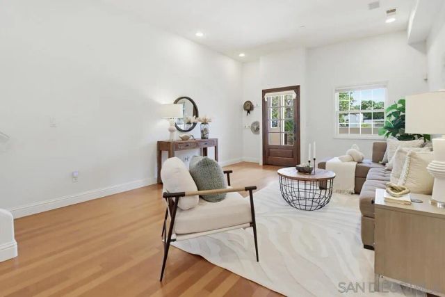862 G Ave., Coronado, CA 92118