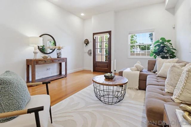 862 G Ave., Coronado, CA 92118