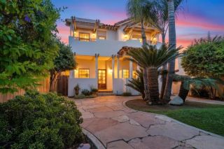 862 G Ave., Coronado, CA 92118