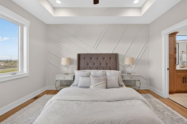 830 NW Sandy Hollow Circle, Waukee, IA 50263