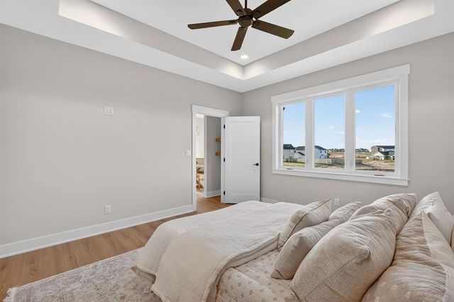 830 NW Sandy Hollow Circle, Waukee, IA 50263