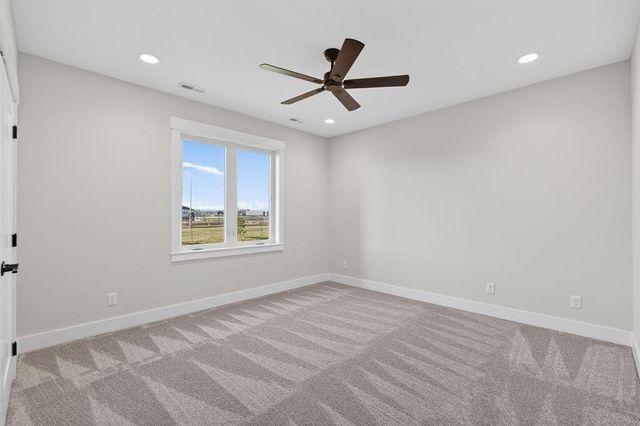 830 NW Sandy Hollow Circle, Waukee, IA 50263