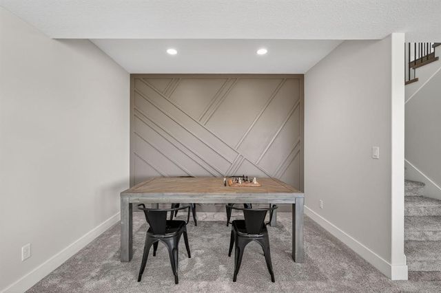 830 NW Sandy Hollow Circle, Waukee, IA 50263