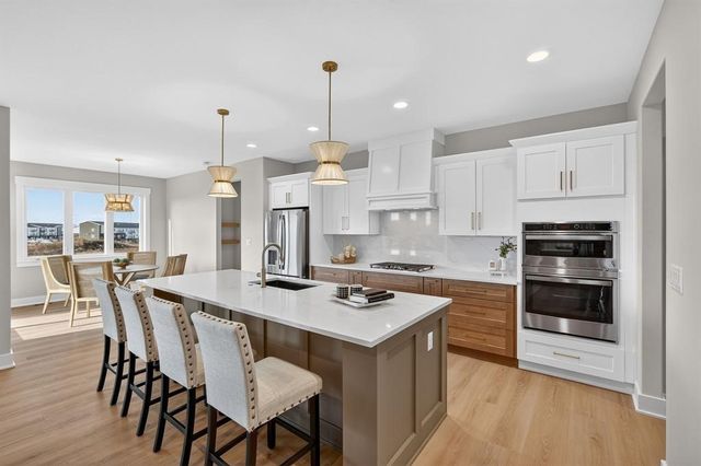 830 NW Sandy Hollow Circle, Waukee, IA 50263