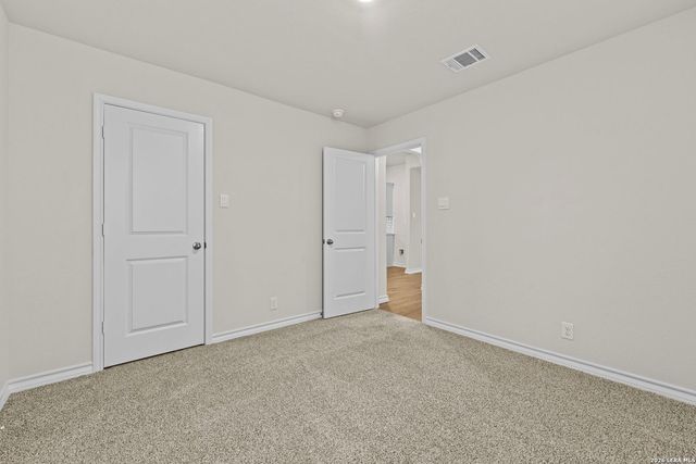 169 Hooded Dotterel, San Antonio, TX 78253