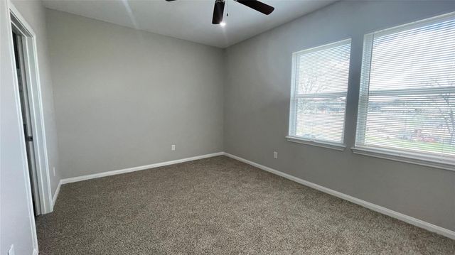 4510 Mayflower Street B, Houston, TX 77051