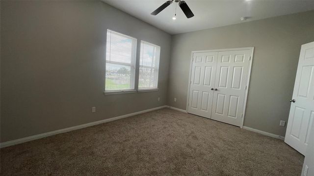 4510 Mayflower Street B, Houston, TX 77051