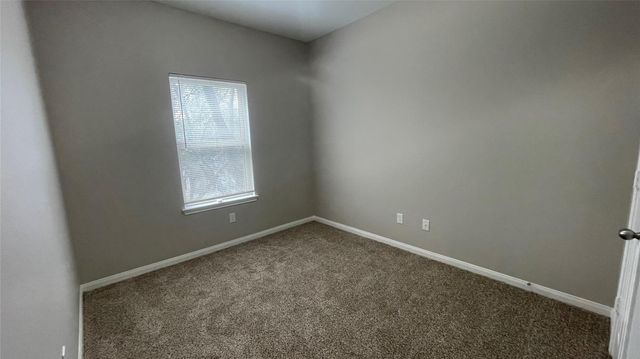 4510 Mayflower Street B, Houston, TX 77051