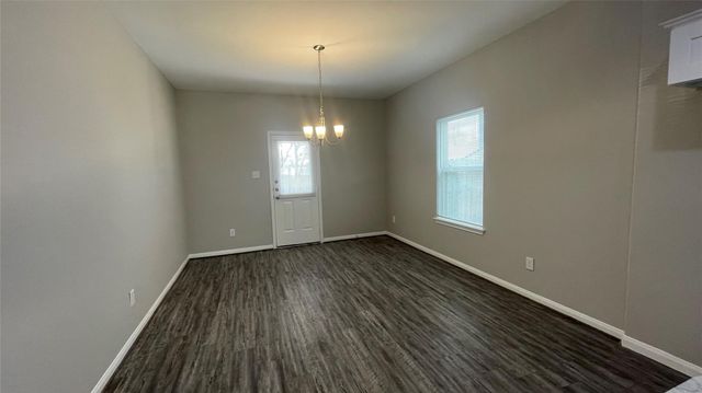 4510 Mayflower Street B, Houston, TX 77051