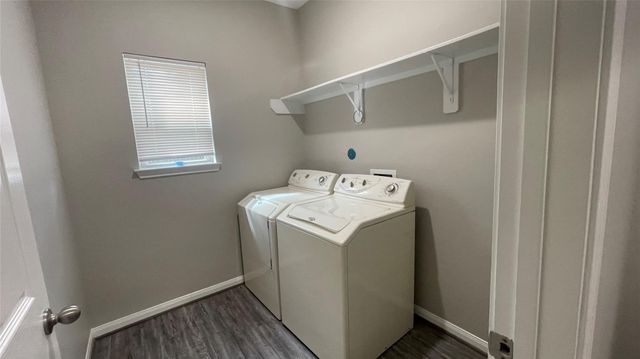 4510 Mayflower Street B, Houston, TX 77051