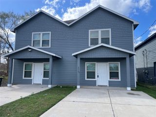 4510 Mayflower Street B, Houston, TX 77051