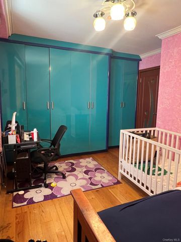 64-74 Saunders Street 1E, Rego Park, NY 11374