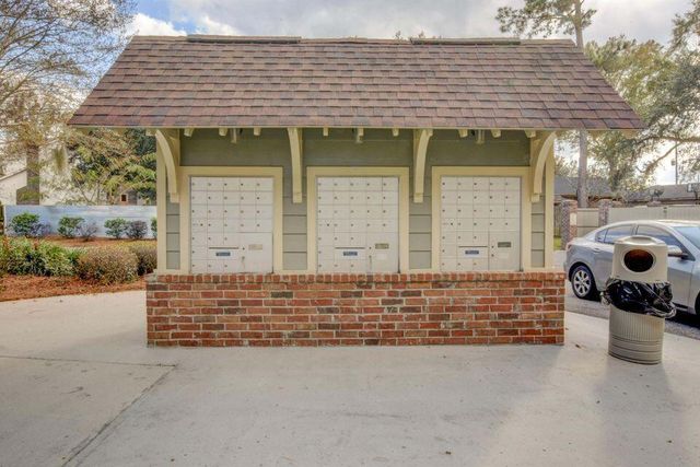 805 Andrea Lane, Hanahan, SC 29410