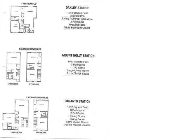 805 Andrea Lane, Hanahan, SC 29410