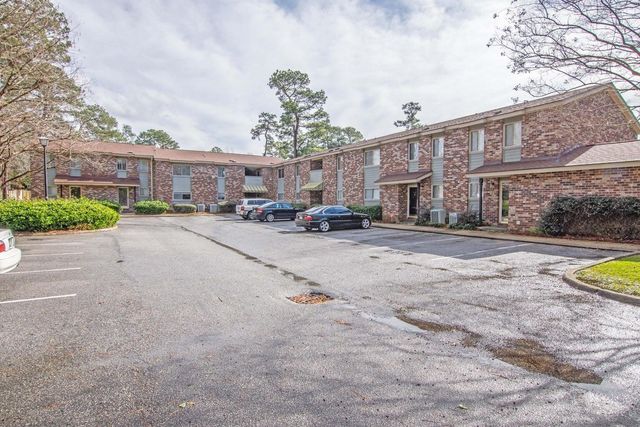 805 Andrea Lane, Hanahan, SC 29410