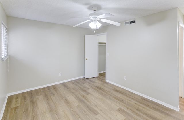 805 Andrea Lane, Hanahan, SC 29410