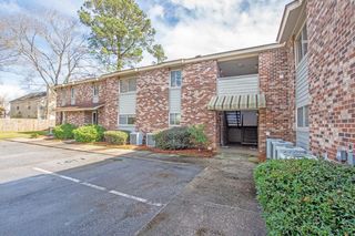 805 Andrea Lane, Hanahan, SC 29410
