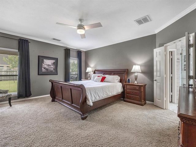 3310 Compass Court, Conroe, TX 77301