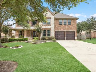 3310 Compass Court, Conroe, TX 77301