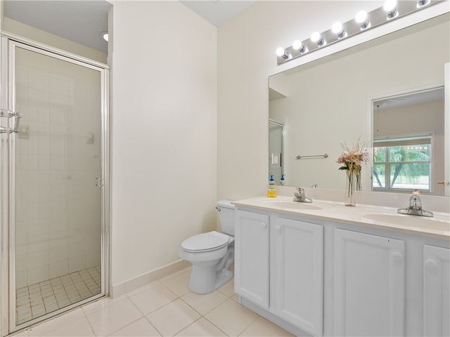 1851 77th Drive 1851, Vero Beach, FL 32966