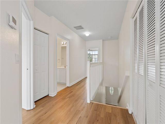 1851 77th Drive 1851, Vero Beach, FL 32966