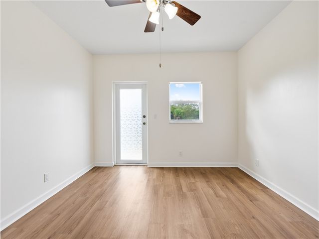 1851 77th Drive 1851, Vero Beach, FL 32966