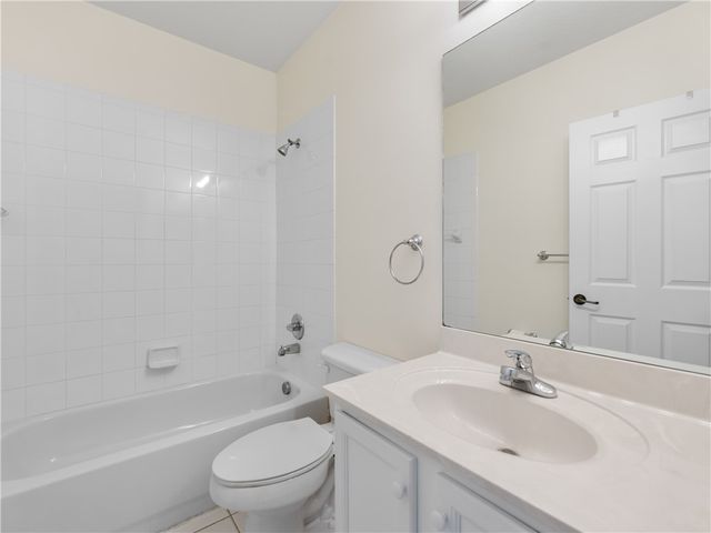 1851 77th Drive 1851, Vero Beach, FL 32966